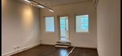 South Bridge Road (D1), Office #636381031